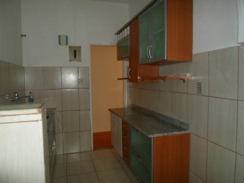 FOTO14 - Apartamento à venda Rua Barão de Itapagipe,Tijuca, Rio de Janeiro - R$ 300.000 - TA20379 - 15