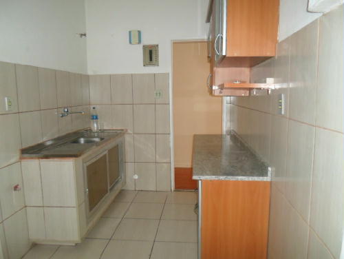 Conheça FOTO16 do imóvel - Apartamento à venda Rua Barão de Itapagipe,Tijuca, Rio de Janeiro - R$ 300.000 - TA20379 - 17 FOTO16 - Apartamento à venda Rua Barão de Itapagipe,Tijuca, Rio de Janeiro - R$ 300.000 - TA20379 - 17