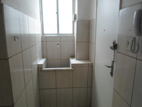 Conheça FOTO19 do imóvel - Apartamento à venda Rua Barão de Itapagipe,Tijuca, Rio de Janeiro - R$ 300.000 - TA20379 - 20 FOTO19 - Apartamento à venda Rua Barão de Itapagipe,Tijuca, Rio de Janeiro - R$ 300.000 - TA20379 - 20