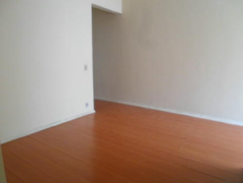 Conheça FOTO4 do imóvel - Apartamento à venda Rua Barão de Itapagipe,Tijuca, Rio de Janeiro - R$ 300.000 - TA20379 - 5 FOTO4 - Apartamento à venda Rua Barão de Itapagipe,Tijuca, Rio de Janeiro - R$ 300.000 - TA20379 - 5