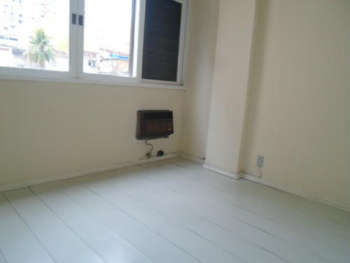 FOTO5 - Apartamento à venda Rua Barão de Itapagipe,Tijuca, Rio de Janeiro - R$ 300.000 - TA20379 - 6