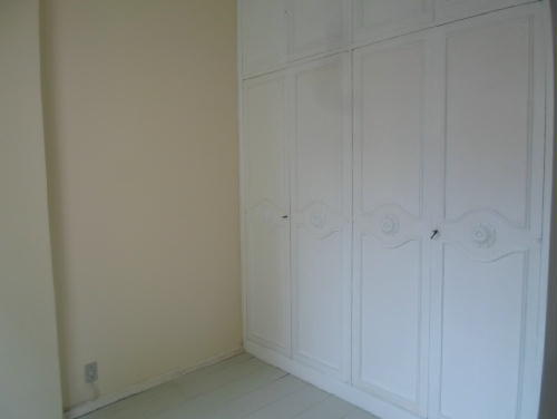 Conheça FOTO6 do imóvel - Apartamento à venda Rua Barão de Itapagipe,Tijuca, Rio de Janeiro - R$ 300.000 - TA20379 - 7 FOTO6 - Apartamento à venda Rua Barão de Itapagipe,Tijuca, Rio de Janeiro - R$ 300.000 - TA20379 - 7
