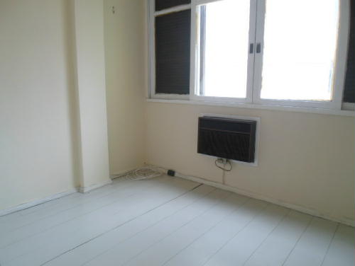 Conheça FOTO9 do imóvel - Apartamento à venda Rua Barão de Itapagipe,Tijuca, Rio de Janeiro - R$ 300.000 - TA20379 - 10 FOTO9 - Apartamento à venda Rua Barão de Itapagipe,Tijuca, Rio de Janeiro - R$ 300.000 - TA20379 - 10