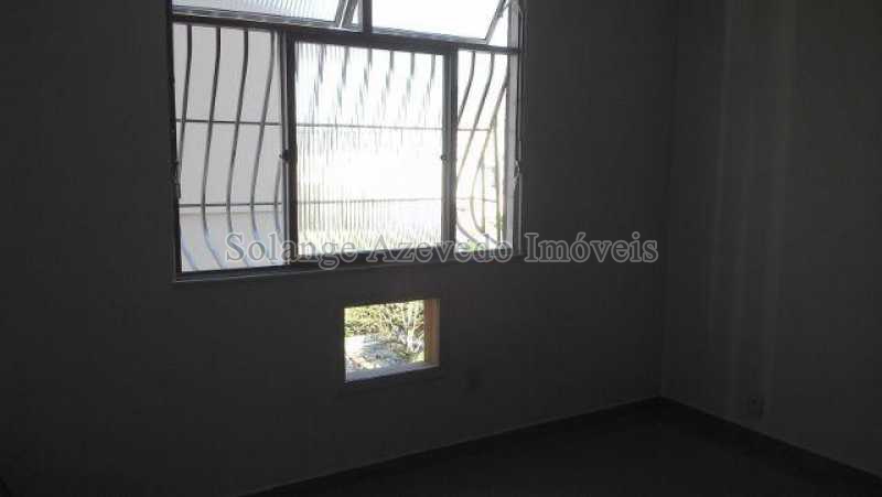 Conheça 3 do imóvel - Apartamento à venda Rua Visconde de Santa Isabel,Vila Isabel, Rio de Janeiro - R$ 285.000 - TJAP10058 - 14 3 - Apartamento à venda Rua Visconde de Santa Isabel,Vila Isabel, Rio de Janeiro - R$ 285.000 - TJAP10058 - 14