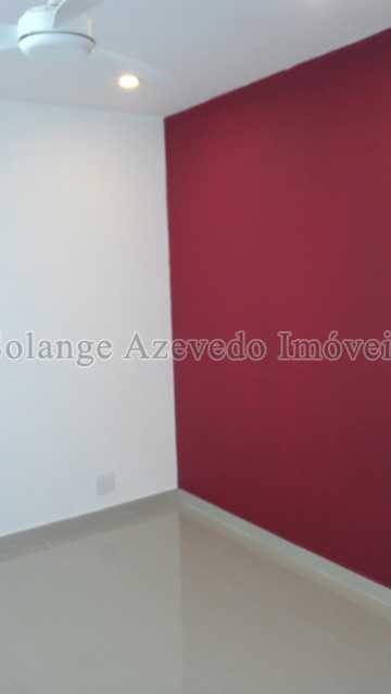 Conheça Quarto dia 2 do imóvel - Apartamento à venda Rua Visconde de Santa Isabel,Vila Isabel, Rio de Janeiro - R$ 285.000 - TJAP10058 - 4 Quarto dia 2 - Apartamento à venda Rua Visconde de Santa Isabel,Vila Isabel, Rio de Janeiro - R$ 285.000 - TJAP10058 - 4