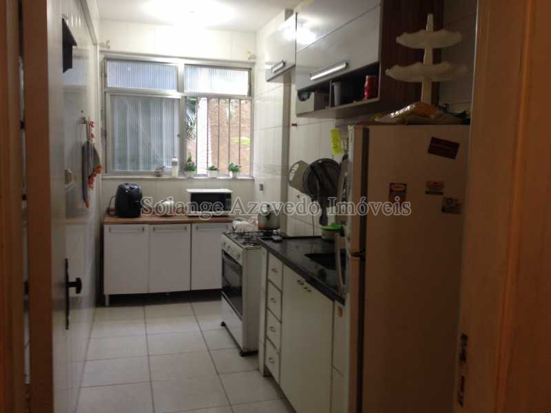 Conheça IMG_9833 do imóvel - Apartamento à venda Rua Teodoro da Silva,Vila Isabel, Rio de Janeiro - R$ 625.000 - TJAP20374 - 12 IMG_9833 - Apartamento à venda Rua Teodoro da Silva,Vila Isabel, Rio de Janeiro - R$ 625.000 - TJAP20374 - 12