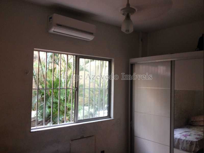 Conheça IMG_9844 do imóvel - Apartamento à venda Rua Teodoro da Silva,Vila Isabel, Rio de Janeiro - R$ 625.000 - TJAP20374 - 7 IMG_9844 - Apartamento à venda Rua Teodoro da Silva,Vila Isabel, Rio de Janeiro - R$ 625.000 - TJAP20374 - 7