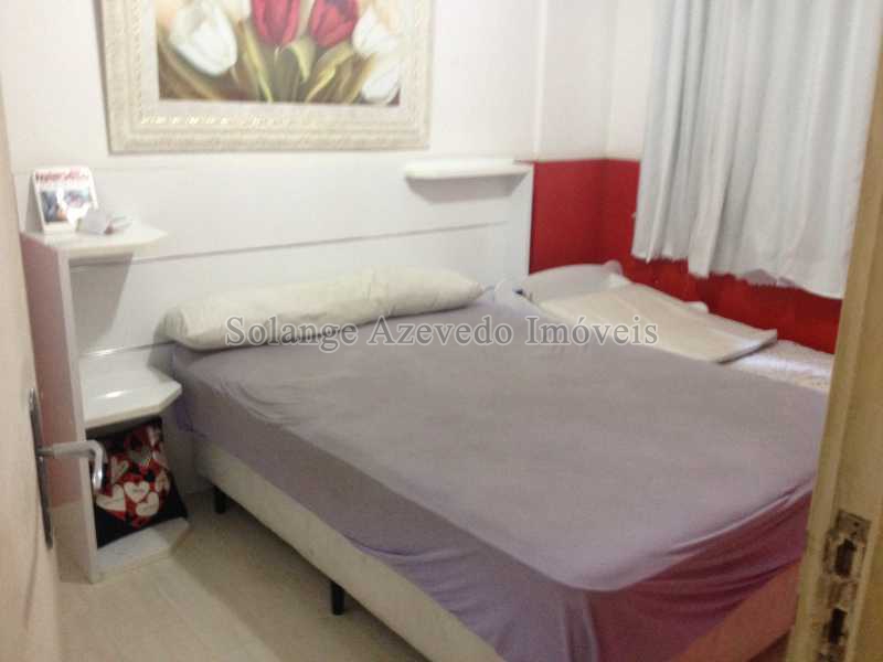 Conheça IMG_9845 do imóvel - Apartamento à venda Rua Teodoro da Silva,Vila Isabel, Rio de Janeiro - R$ 625.000 - TJAP20374 - 9 IMG_9845 - Apartamento à venda Rua Teodoro da Silva,Vila Isabel, Rio de Janeiro - R$ 625.000 - TJAP20374 - 9