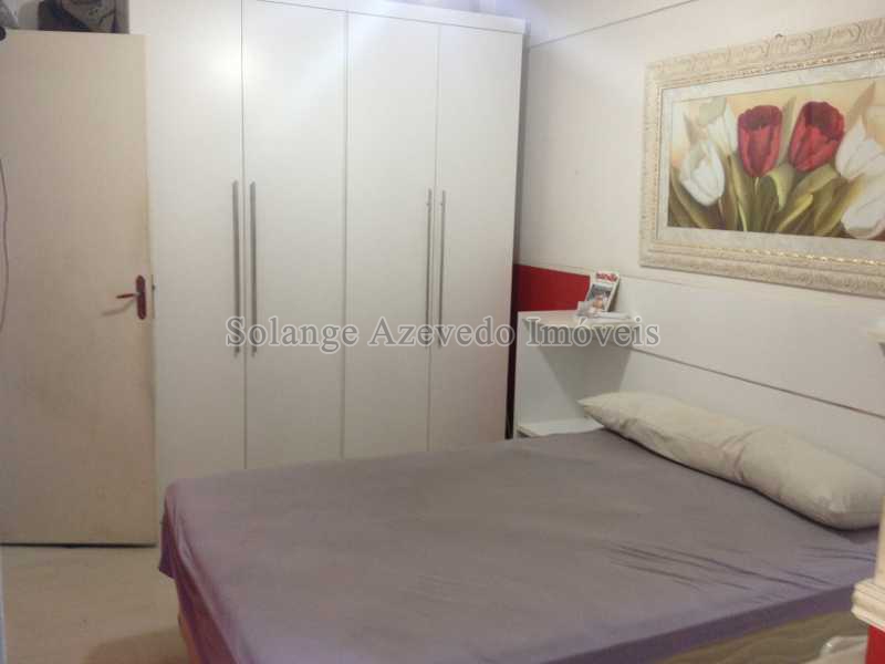 Conheça IMG_9846 do imóvel - Apartamento à venda Rua Teodoro da Silva,Vila Isabel, Rio de Janeiro - R$ 625.000 - TJAP20374 - 8 IMG_9846 - Apartamento à venda Rua Teodoro da Silva,Vila Isabel, Rio de Janeiro - R$ 625.000 - TJAP20374 - 8