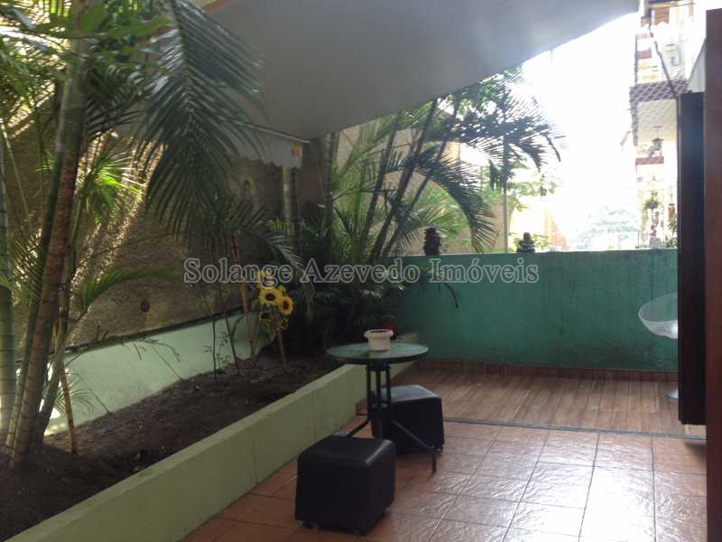 Conheça IMG_9854 do imóvel - Apartamento à venda Rua Teodoro da Silva,Vila Isabel, Rio de Janeiro - R$ 625.000 - TJAP20374 - 13 IMG_9854 - Apartamento à venda Rua Teodoro da Silva,Vila Isabel, Rio de Janeiro - R$ 625.000 - TJAP20374 - 13
