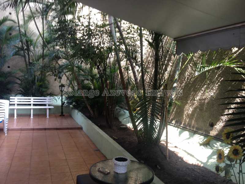 Conheça IMG_9856 do imóvel - Apartamento à venda Rua Teodoro da Silva,Vila Isabel, Rio de Janeiro - R$ 625.000 - TJAP20374 - 14 IMG_9856 - Apartamento à venda Rua Teodoro da Silva,Vila Isabel, Rio de Janeiro - R$ 625.000 - TJAP20374 - 14