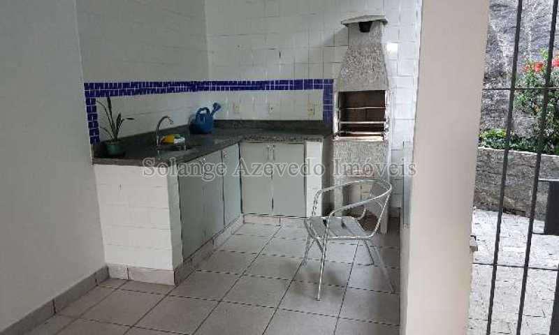 Conheça 3aba7e06-ba4b-4738-9ef0-2501ec do imóvel - Casa à venda Rua Canuto Saraiva,Tijuca, Rio de Janeiro - R$ 1.100.000 - TJCA30012 - 14 3aba7e06-ba4b-4738-9ef0-2501ec - Casa à venda Rua Canuto Saraiva,Tijuca, Rio de Janeiro - R$ 1.100.000 - TJCA30012 - 14