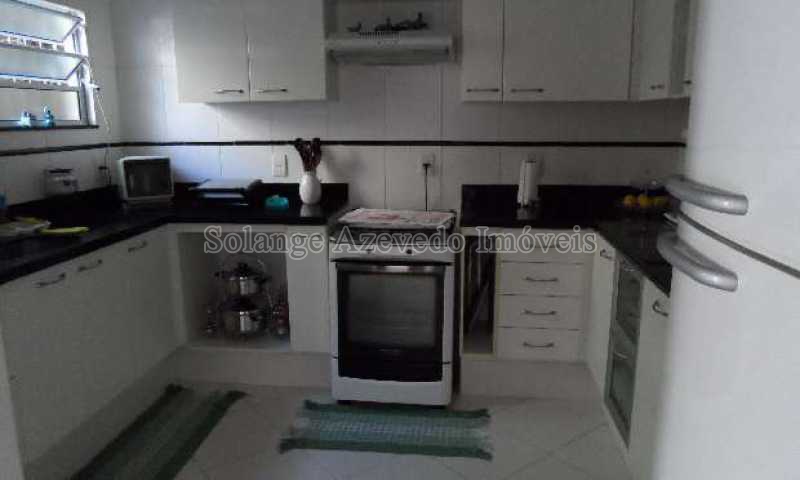 Conheça 5cd8a4c1-86f5-440f-be12-58def1 do imóvel - Casa à venda Rua Canuto Saraiva,Tijuca, Rio de Janeiro - R$ 1.100.000 - TJCA30012 - 13 5cd8a4c1-86f5-440f-be12-58def1 - Casa à venda Rua Canuto Saraiva,Tijuca, Rio de Janeiro - R$ 1.100.000 - TJCA30012 - 13