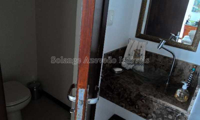 Conheça 694d4733-621d-4eb0-b355-b0606b do imóvel - Casa à venda Rua Canuto Saraiva,Tijuca, Rio de Janeiro - R$ 1.100.000 - TJCA30012 - 4 694d4733-621d-4eb0-b355-b0606b - Casa à venda Rua Canuto Saraiva,Tijuca, Rio de Janeiro - R$ 1.100.000 - TJCA30012 - 4