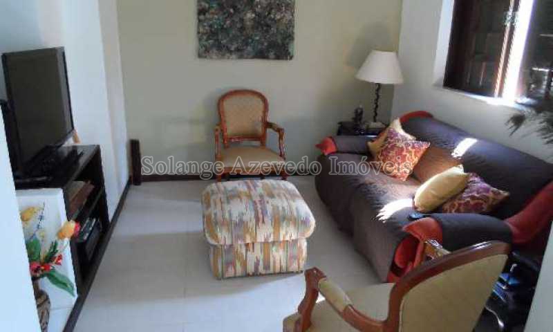 Conheça d2f7b4cf-6304-4833-b2c3-9af2fd do imóvel - Casa à venda Rua Canuto Saraiva,Tijuca, Rio de Janeiro - R$ 1.100.000 - TJCA30012 - 3 d2f7b4cf-6304-4833-b2c3-9af2fd - Casa à venda Rua Canuto Saraiva,Tijuca, Rio de Janeiro - R$ 1.100.000 - TJCA30012 - 3