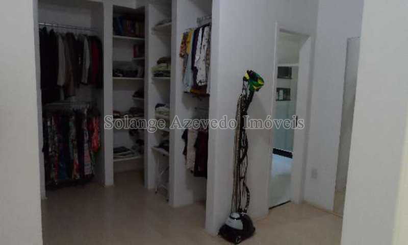 Conheça e1e3052b-4261-45e1-8049-b1c33a do imóvel - Casa à venda Rua Canuto Saraiva,Tijuca, Rio de Janeiro - R$ 1.100.000 - TJCA30012 - 7 e1e3052b-4261-45e1-8049-b1c33a - Casa à venda Rua Canuto Saraiva,Tijuca, Rio de Janeiro - R$ 1.100.000 - TJCA30012 - 7