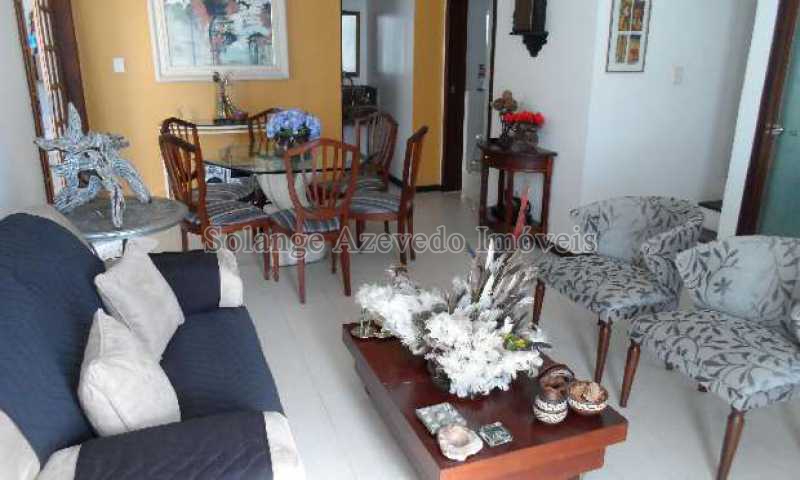Conheça fe876e5e-daf3-46af-a723-605224 do imóvel - Casa à venda Rua Canuto Saraiva,Tijuca, Rio de Janeiro - R$ 1.100.000 - TJCA30012 - 1 fe876e5e-daf3-46af-a723-605224 - Casa à venda Rua Canuto Saraiva,Tijuca, Rio de Janeiro - R$ 1.100.000 - TJCA30012 - 1