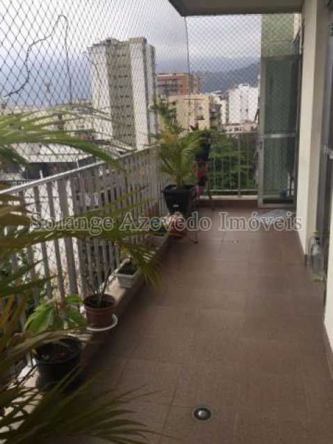 Conheça thumbnail_571718092089764 do imóvel - Apartamento à venda Rua Luís Guimarães,Vila Isabel, Rio de Janeiro - R$ 420.000 - TJAP20467 - 1 thumbnail_571718092089764 - Apartamento à venda Rua Luís Guimarães,Vila Isabel, Rio de Janeiro - R$ 420.000 - TJAP20467 - 1