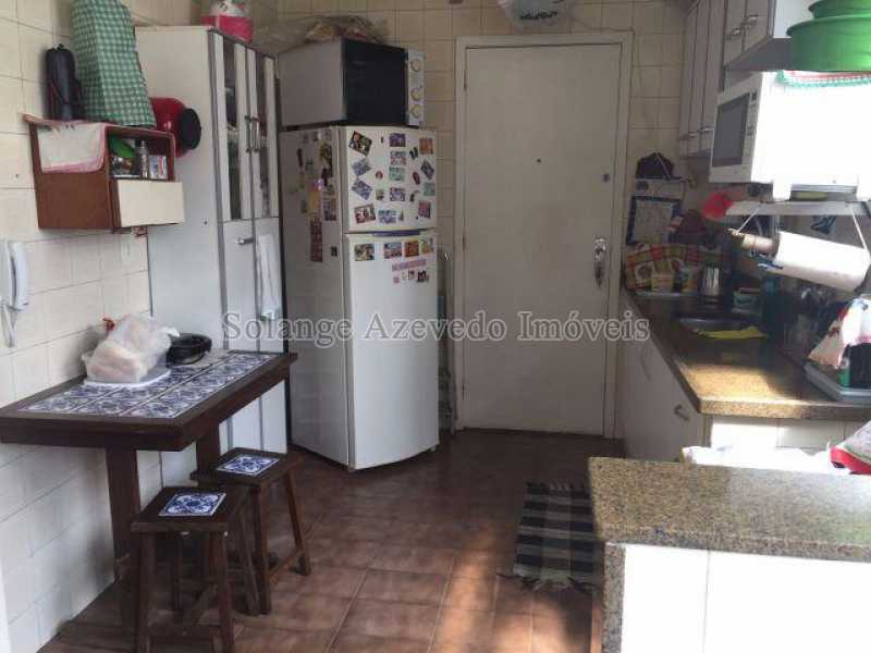 Conheça thumbnail_571718099640725 do imóvel - Apartamento à venda Rua Luís Guimarães,Vila Isabel, Rio de Janeiro - R$ 420.000 - TJAP20467 - 11 thumbnail_571718099640725 - Apartamento à venda Rua Luís Guimarães,Vila Isabel, Rio de Janeiro - R$ 420.000 - TJAP20467 - 11
