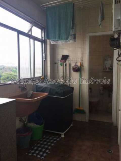 Conheça thumbnail_577718099332829 do imóvel - Apartamento à venda Rua Luís Guimarães,Vila Isabel, Rio de Janeiro - R$ 420.000 - TJAP20467 - 13 thumbnail_577718099332829 - Apartamento à venda Rua Luís Guimarães,Vila Isabel, Rio de Janeiro - R$ 420.000 - TJAP20467 - 13