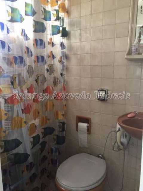 Conheça thumbnail_578718093354234 do imóvel - Apartamento à venda Rua Luís Guimarães,Vila Isabel, Rio de Janeiro - R$ 420.000 - TJAP20467 - 14 thumbnail_578718093354234 - Apartamento à venda Rua Luís Guimarães,Vila Isabel, Rio de Janeiro - R$ 420.000 - TJAP20467 - 14