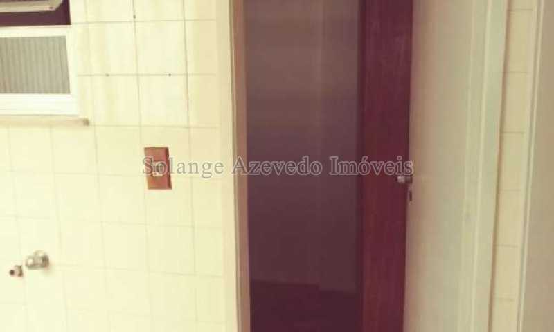 Conheça 13 do imóvel - Cobertura à venda Rua Sá Viana,Grajaú, Rio de Janeiro - R$ 885.000 - TJCO30025 - 14 13 - Cobertura à venda Rua Sá Viana,Grajaú, Rio de Janeiro - R$ 885.000 - TJCO30025 - 14