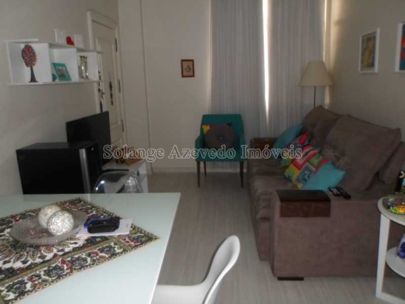Conheça SAM_1723 do imóvel - Apartamento À VENDA, Tijuca, Rio de Janeiro, RJ - TJAP20487 - 1 SAM_1723 - Apartamento À VENDA, Tijuca, Rio de Janeiro, RJ - TJAP20487 - 1