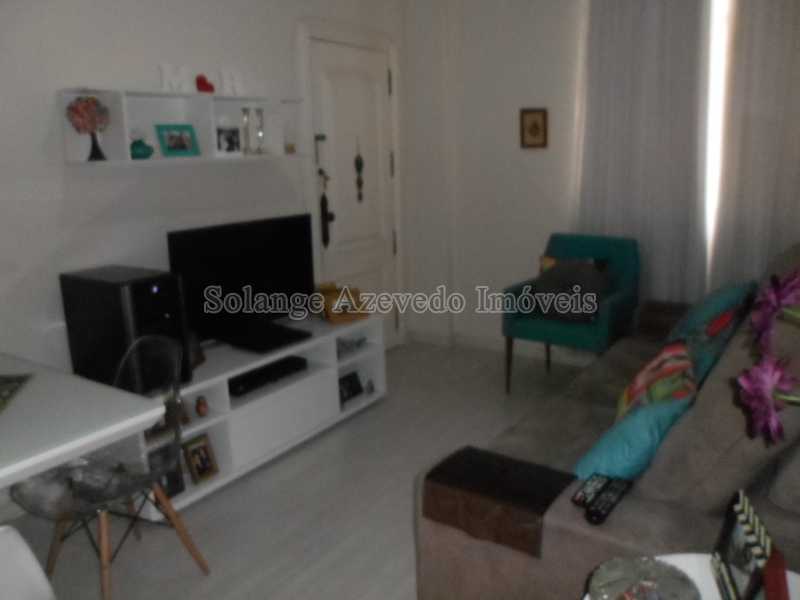 Conheça SAM_1724 do imóvel - Apartamento À VENDA, Tijuca, Rio de Janeiro, RJ - TJAP20487 - 3 SAM_1724 - Apartamento À VENDA, Tijuca, Rio de Janeiro, RJ - TJAP20487 - 3