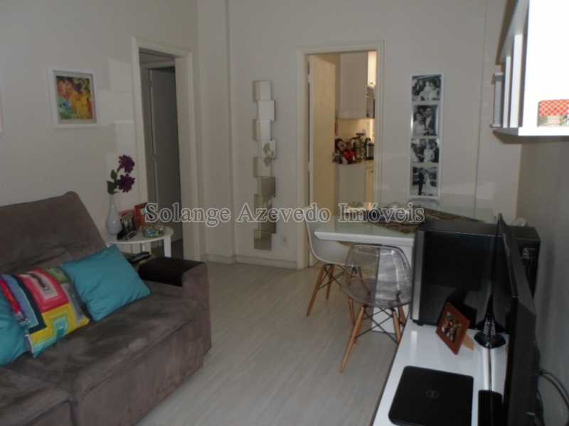 Conheça SAM_1725 do imóvel - Apartamento À VENDA, Tijuca, Rio de Janeiro, RJ - TJAP20487 - 4 SAM_1725 - Apartamento À VENDA, Tijuca, Rio de Janeiro, RJ - TJAP20487 - 4