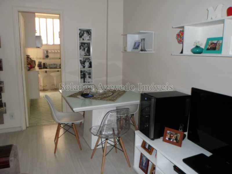 Conheça SAM_1726 do imóvel - Apartamento À VENDA, Tijuca, Rio de Janeiro, RJ - TJAP20487 - 5 SAM_1726 - Apartamento À VENDA, Tijuca, Rio de Janeiro, RJ - TJAP20487 - 5