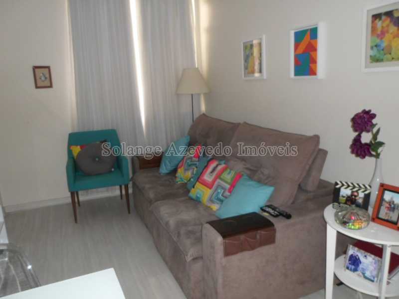 Conheça SAM_1728 do imóvel - Apartamento À VENDA, Tijuca, Rio de Janeiro, RJ - TJAP20487 - 7 SAM_1728 - Apartamento À VENDA, Tijuca, Rio de Janeiro, RJ - TJAP20487 - 7