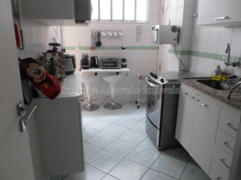 Conheça SAM_1729 do imóvel - Apartamento À VENDA, Tijuca, Rio de Janeiro, RJ - TJAP20487 - 24 SAM_1729 - Apartamento À VENDA, Tijuca, Rio de Janeiro, RJ - TJAP20487 - 24