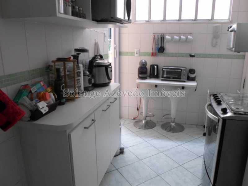 Conheça SAM_1730 do imóvel - Apartamento À VENDA, Tijuca, Rio de Janeiro, RJ - TJAP20487 - 25 SAM_1730 - Apartamento À VENDA, Tijuca, Rio de Janeiro, RJ - TJAP20487 - 25