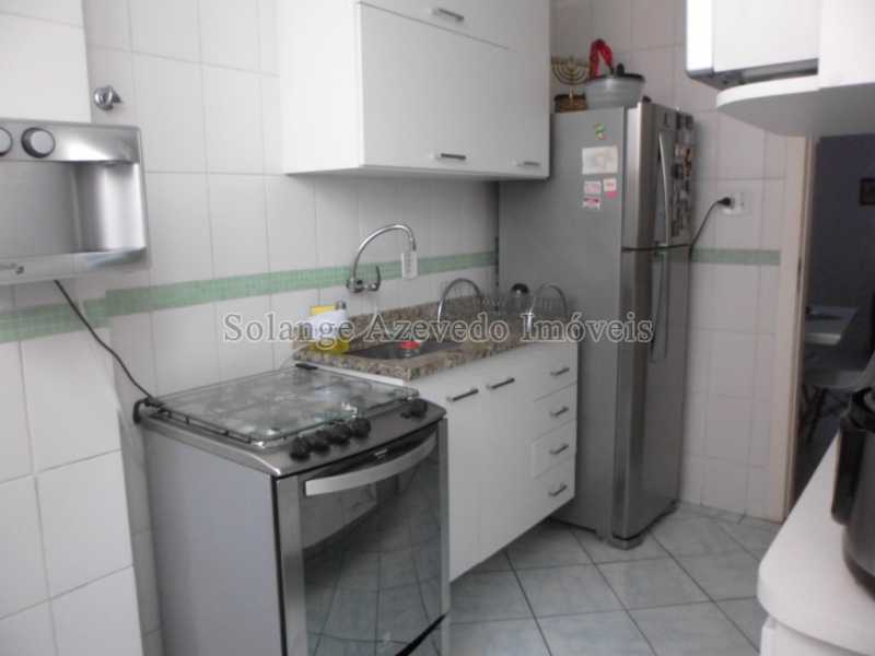 Conheça SAM_1731 do imóvel - Apartamento À VENDA, Tijuca, Rio de Janeiro, RJ - TJAP20487 - 22 SAM_1731 - Apartamento À VENDA, Tijuca, Rio de Janeiro, RJ - TJAP20487 - 22