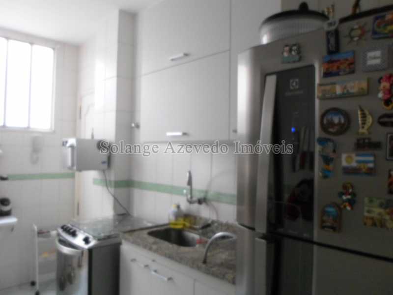 Conheça SAM_1732 do imóvel - Apartamento À VENDA, Tijuca, Rio de Janeiro, RJ - TJAP20487 - 27 SAM_1732 - Apartamento À VENDA, Tijuca, Rio de Janeiro, RJ - TJAP20487 - 27