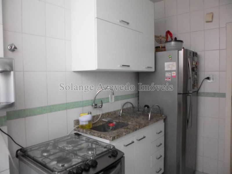 Conheça SAM_1733 do imóvel - Apartamento À VENDA, Tijuca, Rio de Janeiro, RJ - TJAP20487 - 23 SAM_1733 - Apartamento À VENDA, Tijuca, Rio de Janeiro, RJ - TJAP20487 - 23