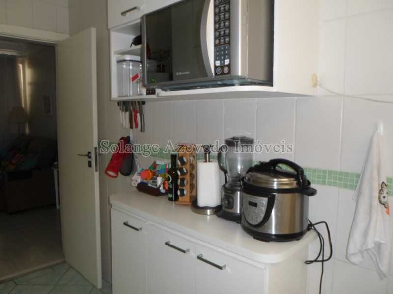 Conheça SAM_1734 do imóvel - Apartamento À VENDA, Tijuca, Rio de Janeiro, RJ - TJAP20487 - 26 SAM_1734 - Apartamento À VENDA, Tijuca, Rio de Janeiro, RJ - TJAP20487 - 26