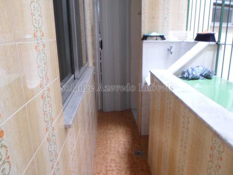 Conheça SAM_1735 do imóvel - Apartamento À VENDA, Tijuca, Rio de Janeiro, RJ - TJAP20487 - 28 SAM_1735 - Apartamento À VENDA, Tijuca, Rio de Janeiro, RJ - TJAP20487 - 28
