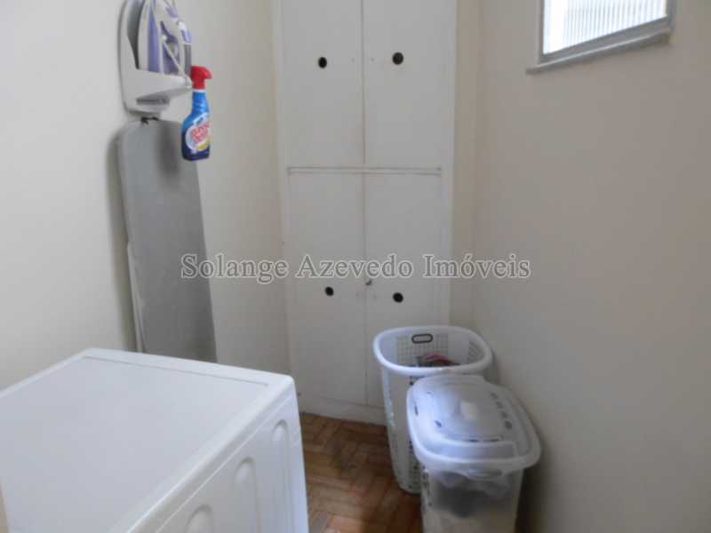 Conheça SAM_1737 do imóvel - Apartamento À VENDA, Tijuca, Rio de Janeiro, RJ - TJAP20487 - 29 SAM_1737 - Apartamento À VENDA, Tijuca, Rio de Janeiro, RJ - TJAP20487 - 29