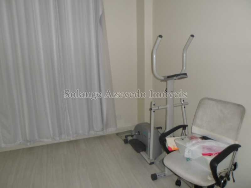 Conheça SAM_1738 do imóvel - Apartamento À VENDA, Tijuca, Rio de Janeiro, RJ - TJAP20487 - 20 SAM_1738 - Apartamento À VENDA, Tijuca, Rio de Janeiro, RJ - TJAP20487 - 20