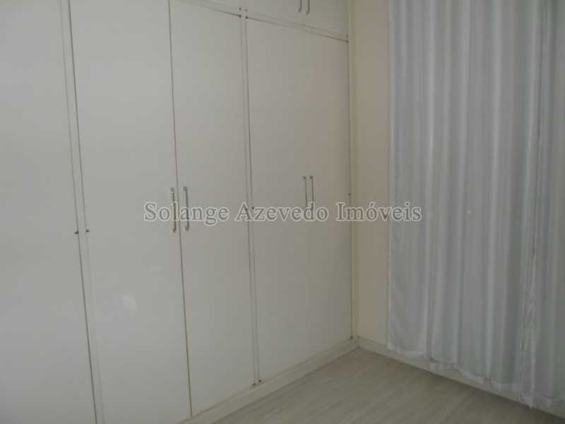 Conheça SAM_1739 do imóvel - Apartamento À VENDA, Tijuca, Rio de Janeiro, RJ - TJAP20487 - 18 SAM_1739 - Apartamento À VENDA, Tijuca, Rio de Janeiro, RJ - TJAP20487 - 18