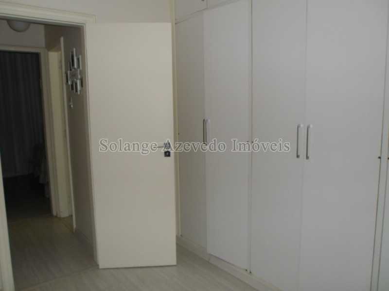 Conheça SAM_1740 do imóvel - Apartamento À VENDA, Tijuca, Rio de Janeiro, RJ - TJAP20487 - 19 SAM_1740 - Apartamento À VENDA, Tijuca, Rio de Janeiro, RJ - TJAP20487 - 19