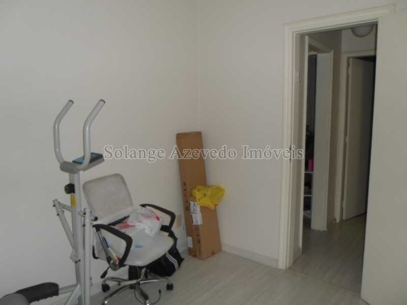 Conheça SAM_1741 do imóvel - Apartamento À VENDA, Tijuca, Rio de Janeiro, RJ - TJAP20487 - 21 SAM_1741 - Apartamento À VENDA, Tijuca, Rio de Janeiro, RJ - TJAP20487 - 21