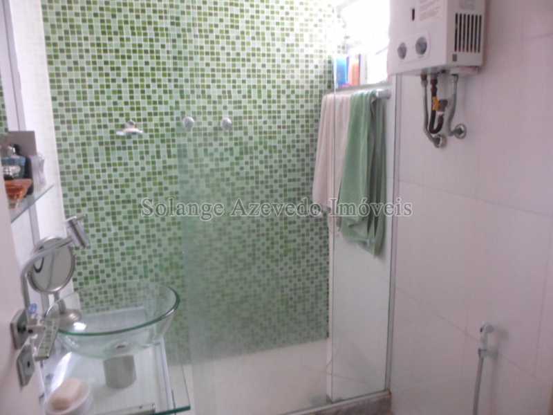 Conheça SAM_1742 do imóvel - Apartamento À VENDA, Tijuca, Rio de Janeiro, RJ - TJAP20487 - 14 SAM_1742 - Apartamento À VENDA, Tijuca, Rio de Janeiro, RJ - TJAP20487 - 14