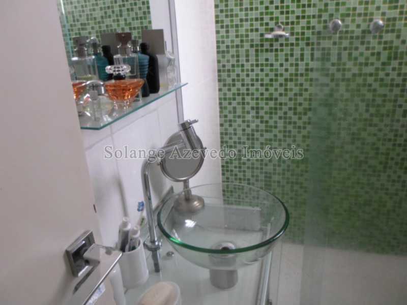 Conheça SAM_1743 do imóvel - Apartamento À VENDA, Tijuca, Rio de Janeiro, RJ - TJAP20487 - 15 SAM_1743 - Apartamento À VENDA, Tijuca, Rio de Janeiro, RJ - TJAP20487 - 15