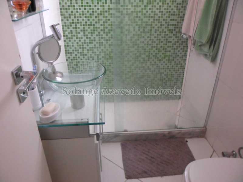 Conheça SAM_1744 do imóvel - Apartamento À VENDA, Tijuca, Rio de Janeiro, RJ - TJAP20487 - 16 SAM_1744 - Apartamento À VENDA, Tijuca, Rio de Janeiro, RJ - TJAP20487 - 16
