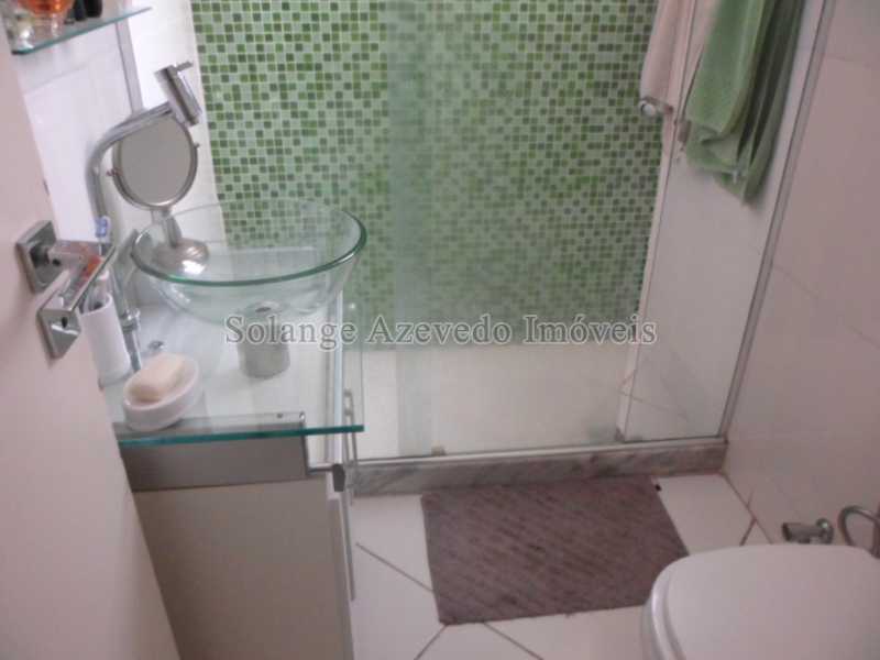 Conheça SAM_1745 do imóvel - Apartamento À VENDA, Tijuca, Rio de Janeiro, RJ - TJAP20487 - 17 SAM_1745 - Apartamento À VENDA, Tijuca, Rio de Janeiro, RJ - TJAP20487 - 17