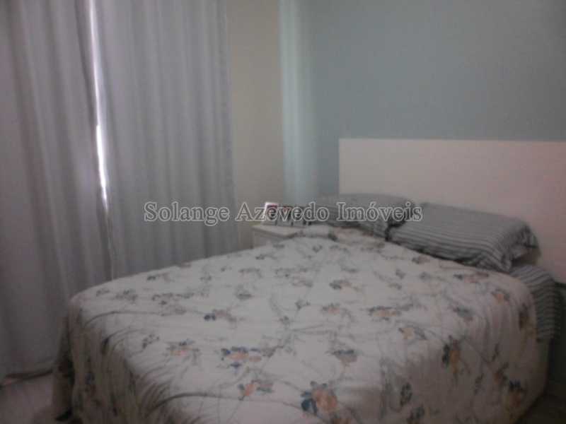 Conheça SAM_1746 do imóvel - Apartamento À VENDA, Tijuca, Rio de Janeiro, RJ - TJAP20487 - 8 SAM_1746 - Apartamento À VENDA, Tijuca, Rio de Janeiro, RJ - TJAP20487 - 8