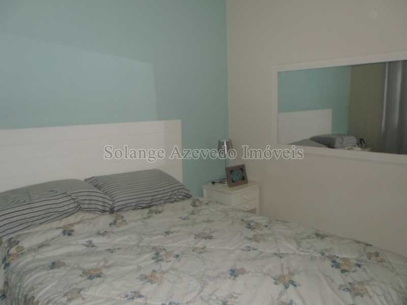 Conheça SAM_1747 do imóvel - Apartamento À VENDA, Tijuca, Rio de Janeiro, RJ - TJAP20487 - 10 SAM_1747 - Apartamento À VENDA, Tijuca, Rio de Janeiro, RJ - TJAP20487 - 10