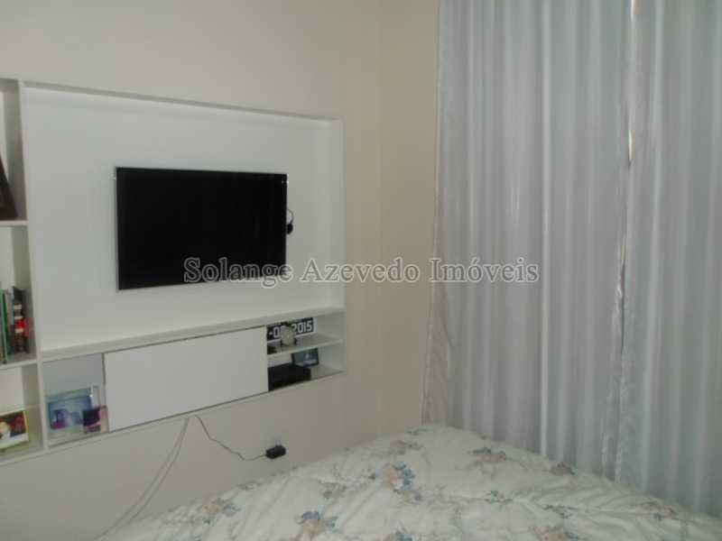 Conheça SAM_1748 do imóvel - Apartamento À VENDA, Tijuca, Rio de Janeiro, RJ - TJAP20487 - 11 SAM_1748 - Apartamento À VENDA, Tijuca, Rio de Janeiro, RJ - TJAP20487 - 11